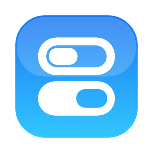 SwiftyHosts